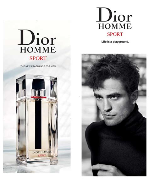 dior men 2017|Dior products for men.